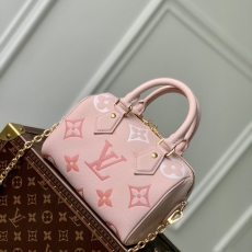 LV Speedy Bags